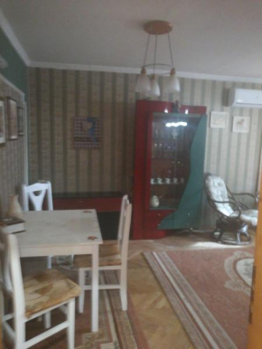 Младост